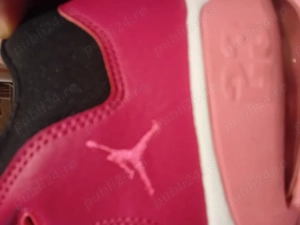 Încălțăminte sport  nr 38,5 - imagine 2