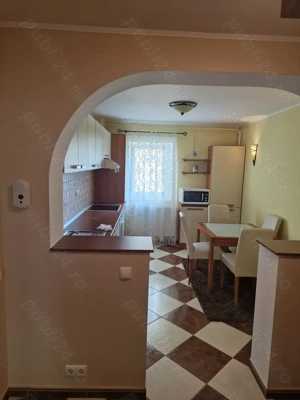 Apartament 3 camere - imagine 5