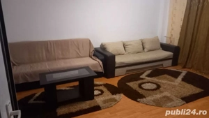 garsoniera vitan mall