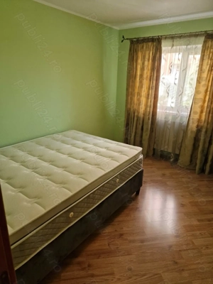 Apartament 3 camere - imagine 3