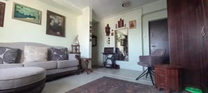 Faleza Nord, bloc 2015 vedere catre mare si lac