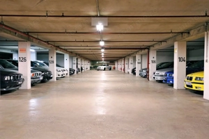 Pipera Triana apartament 4 camere de vanzare - imagine 9