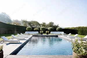 Pipera Triana apartament 4 camere de vanzare - imagine 8