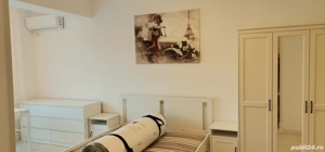 Particular inchiriez garsoniera in bloc nou incalzire in pardoseala , Brancoveanu sector 4 