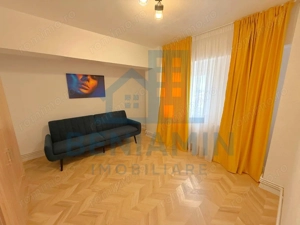 3 Decomandate-Ultracentral-Mobilat-Utilat-Centrala termica-Liber