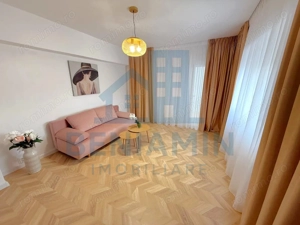 3 Decomandate-Ultracentral-Mobilat-Utilat-Centrala termica- Parcare