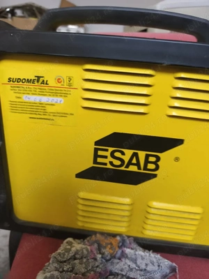 Aparat profesional de traiere cu plasmă  - imagine 4