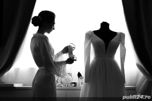 Foto video Nunta Botez Cununie Majorat Evenimente