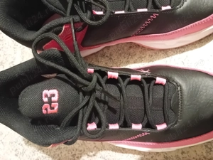 Încălțăminte sport  nr 38,5 - imagine 6