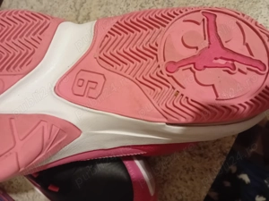 Încălțăminte sport  nr 38,5 - imagine 5