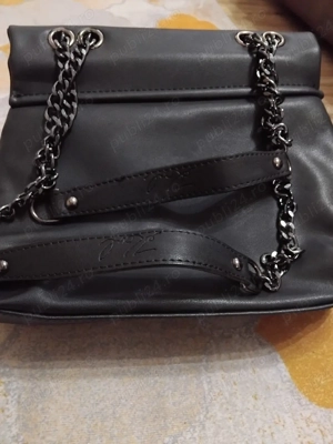 geantă de damă  - imagine 2