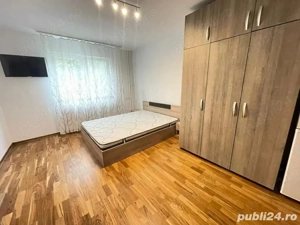 Apartament 1 cameră, complet renovat, Calea Buziașului   ideal investiție