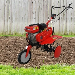 Motosapa de inchiriat