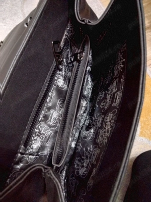 geantă de damă  - imagine 4