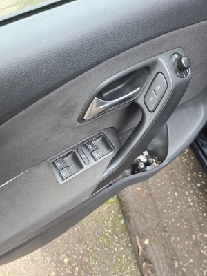 vand Volskwagen polo 1.4 benzina +gaz - imagine 2