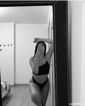 Noua in oras doar pentru tine !!       La mine sau la tine       