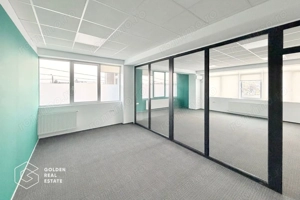 Spatiu comercial 240 mp, Bd. Liviu Rebreanu, Comision 0 %