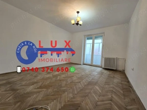 ID 20000 Apartament 2 camere de vanzare *ULTRACENTRAL