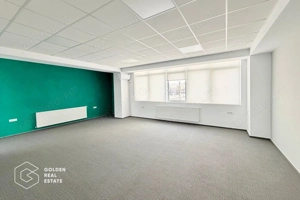 Spatiu birouri 240 mp, Bd. Liviu Rebreanu, Comision 0 %