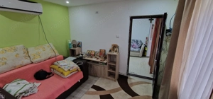 Casa ideal 2 familii, Ovidiu zona primarie. - imagine 4