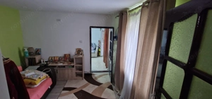 Casa ideal 2 familii, Ovidiu zona primarie. - imagine 5