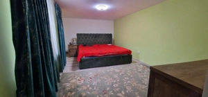 Casa ideal 2 familii, Ovidiu zona primarie. - imagine 2