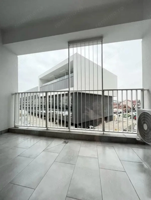 Apartament 3 Camere - 900 euro - Complex City of Mara - imagine 8