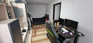 Casa ideal 2 familii, Ovidiu zona primarie. - imagine 8