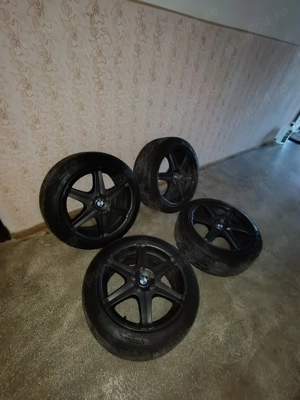 Jante BMW  - imagine 5