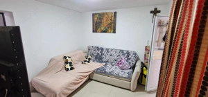 Casa ideal 2 familii, Ovidiu zona primarie. - imagine 6