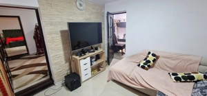 Casa ideal 2 familii, Ovidiu zona primarie. - imagine 7