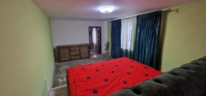 Casa ideal 2 familii, Ovidiu zona primarie. - imagine 3