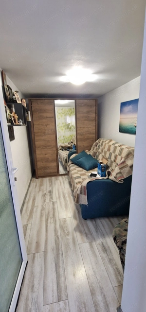 Casa ideal 2 familii, Ovidiu zona primarie. - imagine 19