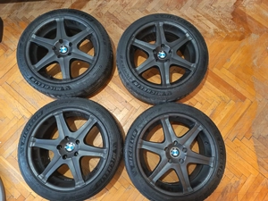 Jante BMW  - imagine 3