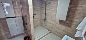 Casa ideal 2 familii, Ovidiu zona primarie. - imagine 14