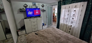 Casa ideal 2 familii, Ovidiu zona primarie. - imagine 18