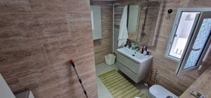 Casa ideal 2 familii, Ovidiu zona primarie. - imagine 13