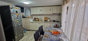Casa ideal 2 familii, Ovidiu zona primarie. - imagine 16