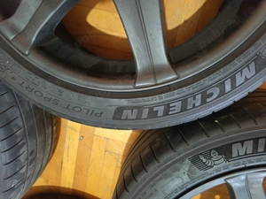 Jante BMW  - imagine 2