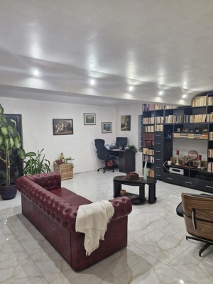 Casă solidă cu potențial uriaș   Zona Laminorului - imagine 8