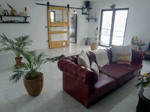 Casă solidă cu potențial uriaș   Zona Laminorului - imagine 9