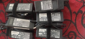 Incarcator Toshiba 19V 3.42A 65W, Mufa: 5,50x2,50x12,00mm