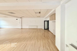 Spatiu comercial 140 mp, Bd. Liviu Rebreanu, Comision 0% - imagine 4