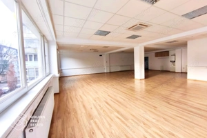 Spatiu comercial 140 mp, Bd. Liviu Rebreanu, Comision 0%