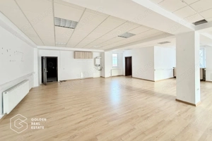 Spatiu comercial 140 mp, Bd. Liviu Rebreanu, Comision 0% - imagine 3