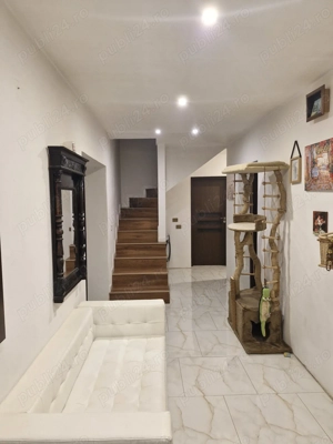 Casă solidă cu potențial uriaș   Zona Laminorului - imagine 2