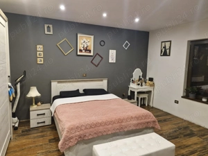 Casă solidă cu potențial uriaș   Zona Laminorului - imagine 4