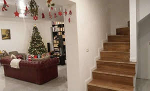 Casă solidă cu potențial uriaș   Zona Laminorului - imagine 10