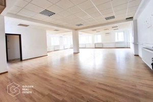 Spatiu comercial 140 mp, Bd. Liviu Rebreanu, Comision 0% - imagine 5