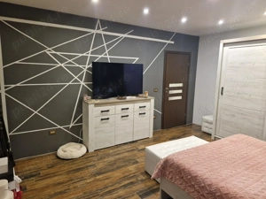 Casă solidă cu potențial uriaș   Zona Laminorului - imagine 3